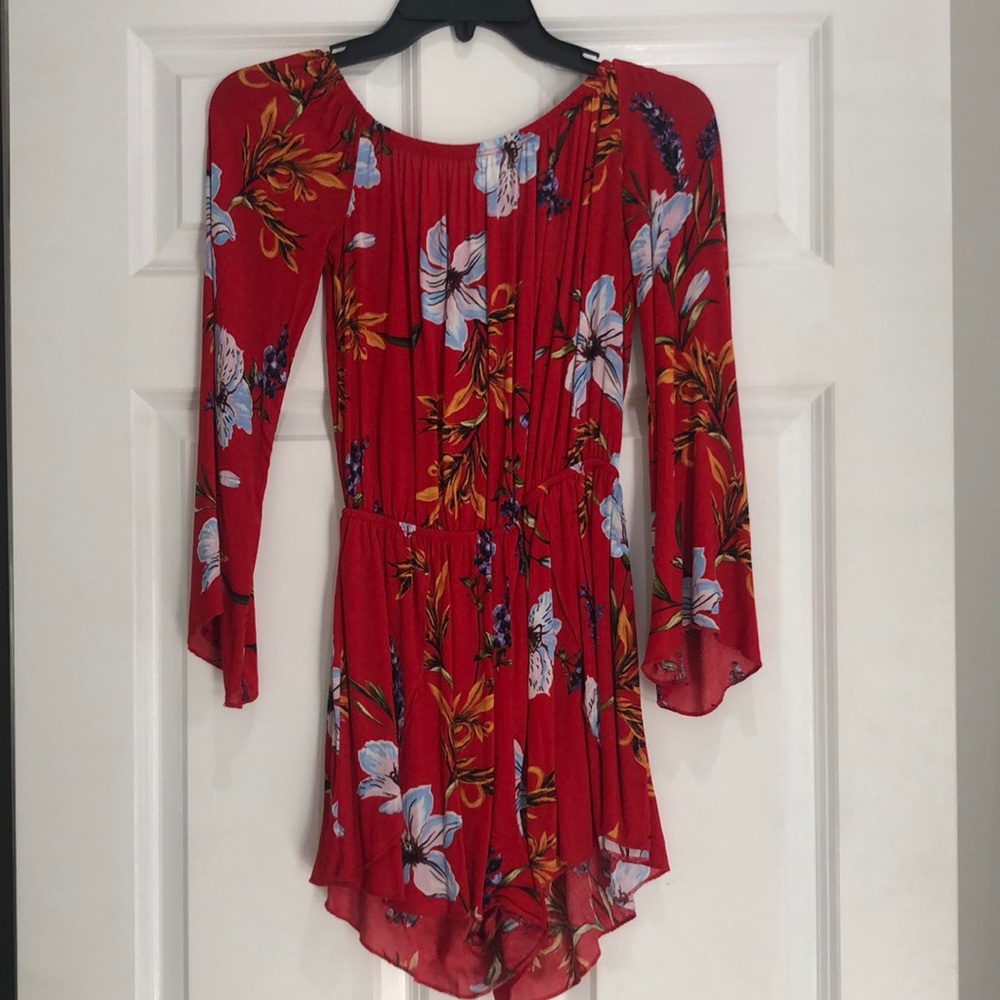 Romper
